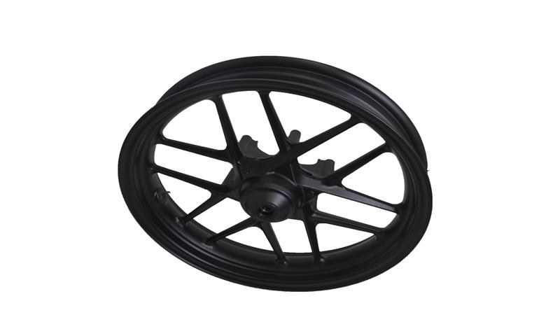 ÖN JANT (RIVERO125)